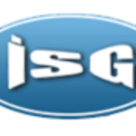 Temizlik şirketleri istanbul