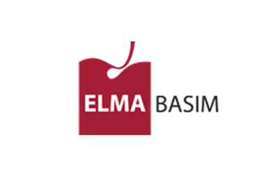 Elma Basım