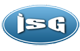 isg