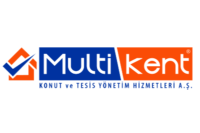 Multikent