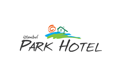 Park Hotel