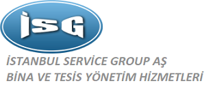 İSG Temizlik Şirketi - İstanbul Temizlik Firmaları, Temizlik Şirketleri