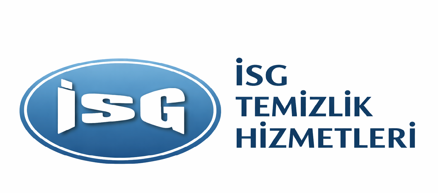 İSG Temizlik Şirketi - İstanbul Temizlik Firmaları, Temizlik Şirketleri