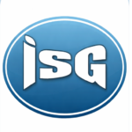 anadolu yakası temizlik firmaları