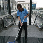 Temizlik Şirketleri