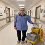 Avrupa yakası temizlik şirketleri